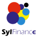 SylFinance