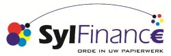 SylFinance