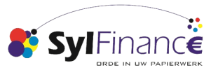 SylFinance